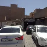 صافکاری نقاشی سرلک