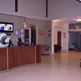 Pari Sima Clinic