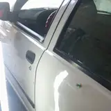 صافکاری پی دی ار