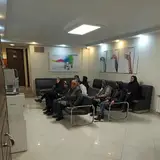 Echo Audiological Clinic