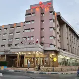 Pars Hotel