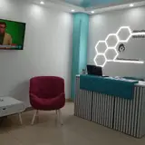 مطب محتشم زنان زایمان مامایی