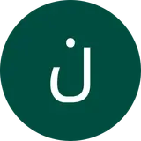 دکتر ماندانا اکبری