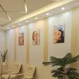 پاکسازی پوست