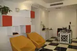 مرکز لیزر موهای زائد و فشیال تخصصی پوست