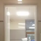 مطب چشم پزشکی دکتر مرجان اکبری کامرانی