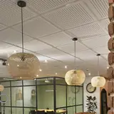 اکستنشن مژه جهانشهر