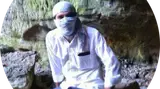 مطب چشم پزشکی دکتر حامد ترابی فرد