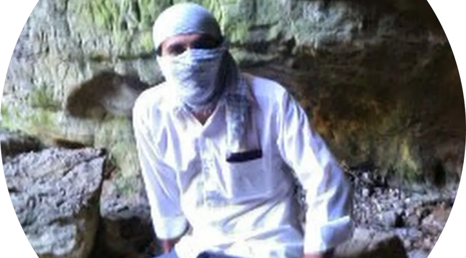 مطب چشم پزشکی دکتر حامد ترابی فرد