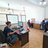 بنو الکترونیک