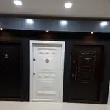 آتار درب ابهر زنجان
