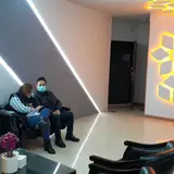 کلینیک زیبایی مهرزاد