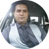 کلینیک گلسار