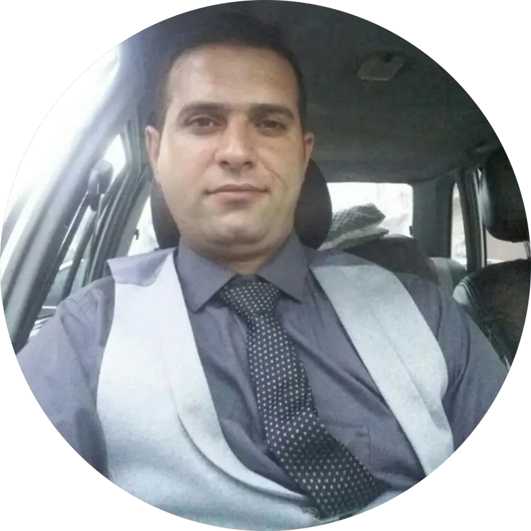 کلینیک گلسار