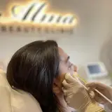 alma