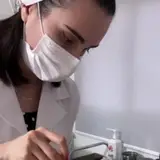 مطب پزشکی لوه پوست و لیزر