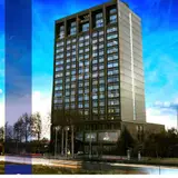 Ana hotel