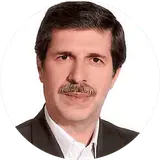 مطب چشم پزشکی دکتر بابک صادقی
