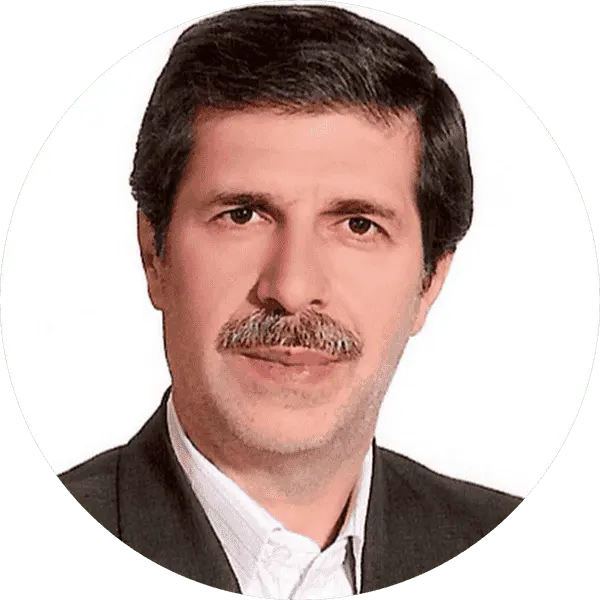 مطب چشم پزشکی دکتر بابک صادقی