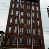 Hotel - Apartment Shiraz