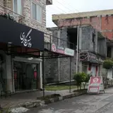 اجاره تجهیزات ساختمانی سجادیان