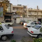 Lavasan Power Department