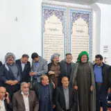 کلینیک دکترطاهره اسدیان(متخصص پوست،مو ،زیبایی و لیزر)