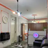لیزر اکباتان ( وب سایت پزشک 20 )
