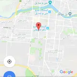 دکتر مسعود جعفری‌پور