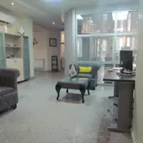 کالای برق عرفانیان