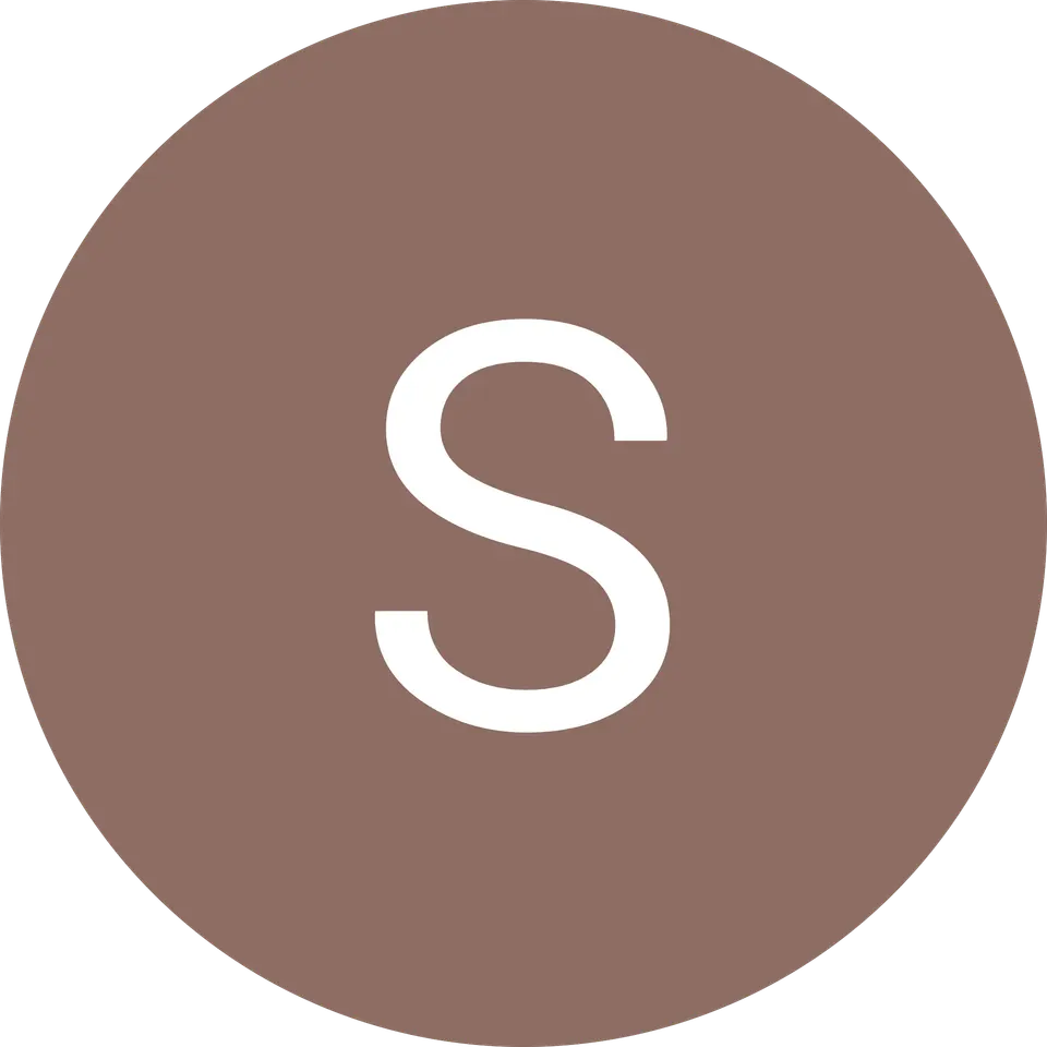 کلینیک زیبایی نیلین