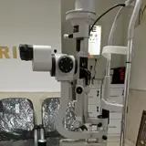 مرکز معاینه چشم مادر