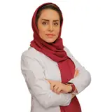 دكتر نرگس حسنلو