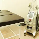 Behtin Clinic