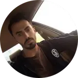 Hamed setodeh