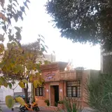 دکتر فضل آله جلیان