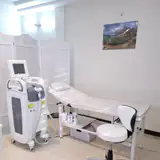مرکز لیزر و زیبایی زروانی