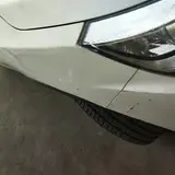 صافکاری تخصصی pdr ،امید