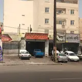 صافکاری نقاشی نصیری
