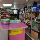 الکتریکی و ابزار رضایی