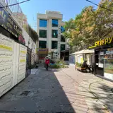 کلینیک شبانه روزی یاس ناز