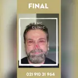 تعمیرگاه تخصصی پژو(حیدر احمدی۰۹۱۶۹۸۵۰۸۶۰)