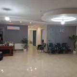 چشم پزشکی دکتر کاوه فداکار