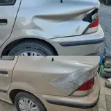 صافکاری PDR یارمحمدی