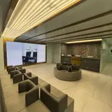 Fakhraei Beauty Clinic