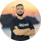 دانشی استودیو
