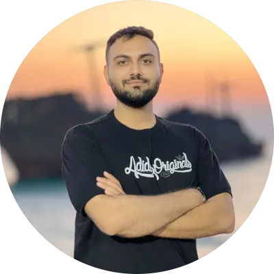 دانشی استودیو