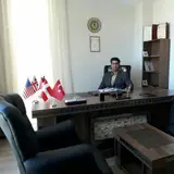 الکترونیکی محمدزاده