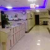 مطب دکتر نادر سیفی