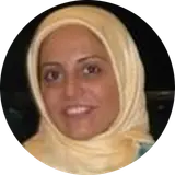 مطب دکتر فاطمی (گوش حلق و بینی)